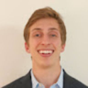 Meet your Posher, Will